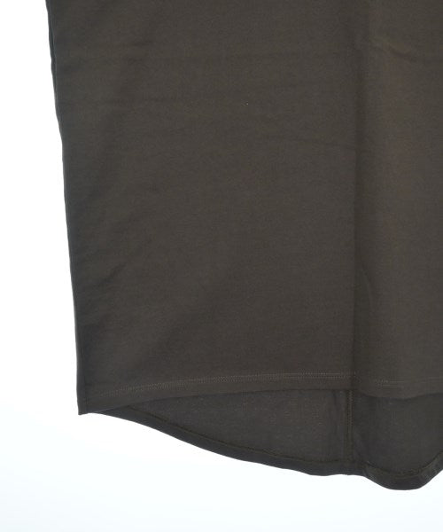 IENA แขนกุด