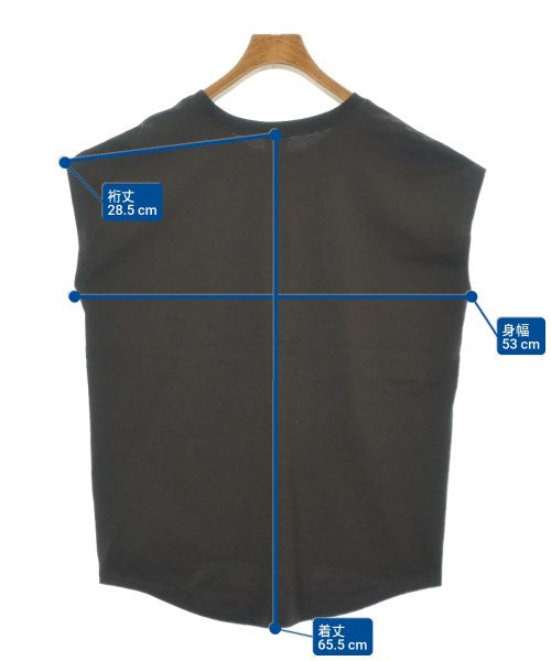 IENA แขนกุด