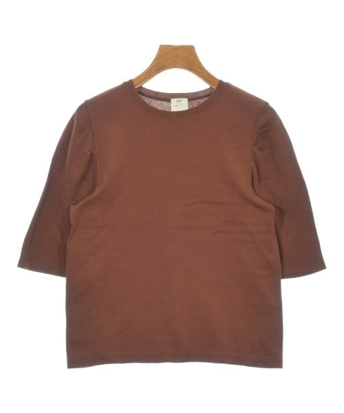 IENA เสื้อยืด/เสื้อท็อปส์