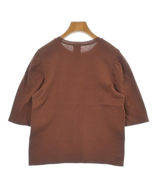 IENA เสื้อยืด/เสื้อท็อปส์