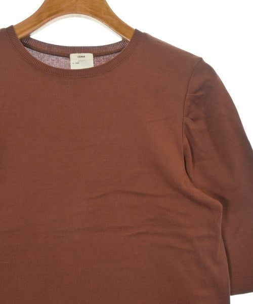 IENA เสื้อยืด/เสื้อท็อปส์