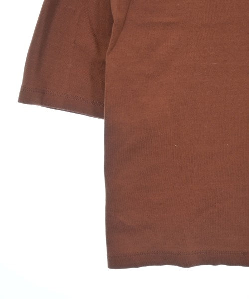 IENA เสื้อยืด/เสื้อท็อปส์