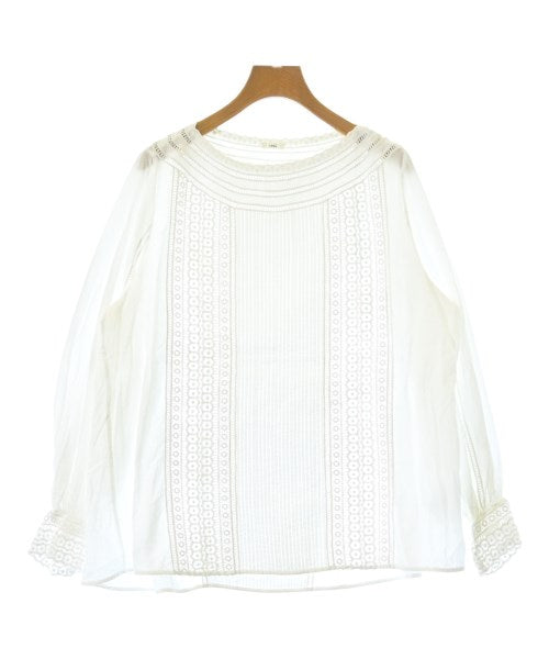 IENA เสื้อลำลอง