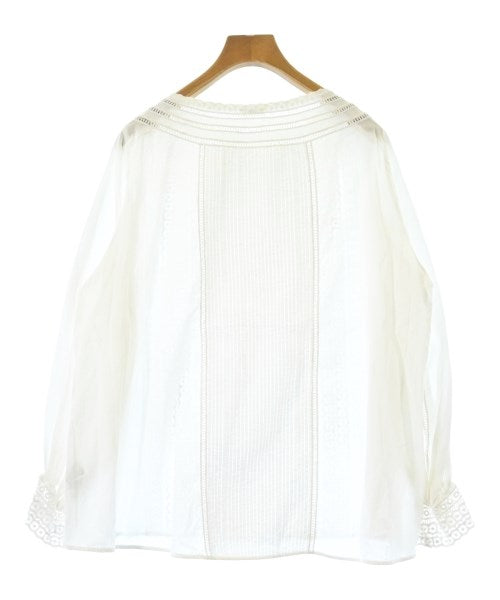 IENA เสื้อลำลอง