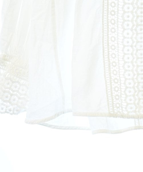 IENA เสื้อลำลอง