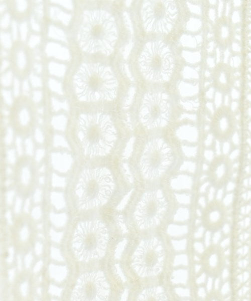 IENA เสื้อลำลอง