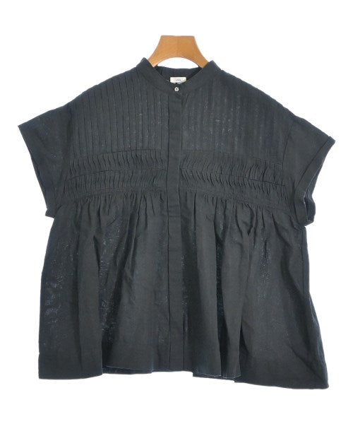 IENA เสื้อลำลอง