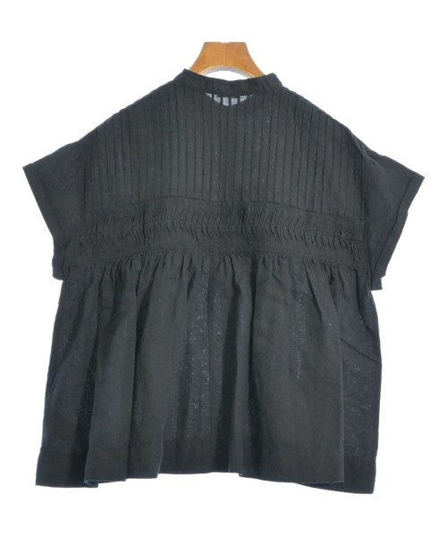 IENA เสื้อลำลอง