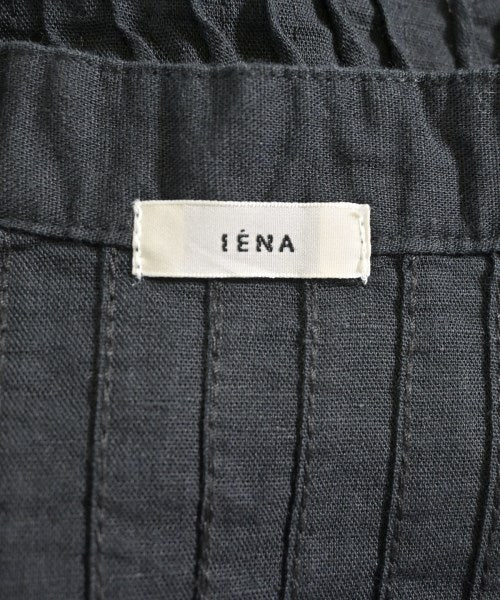 IENA เสื้อลำลอง