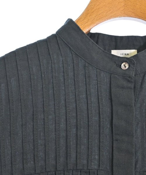 IENA เสื้อลำลอง