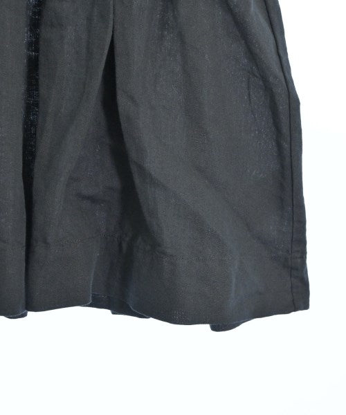 IENA เสื้อลำลอง