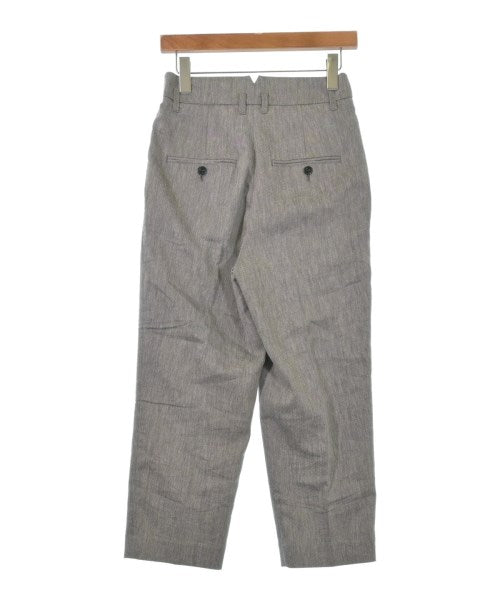 IENA กางเกง 5 ส่วน