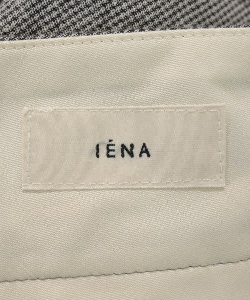 IENA กางเกง 5 ส่วน