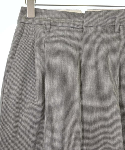 IENA กางเกง 5 ส่วน