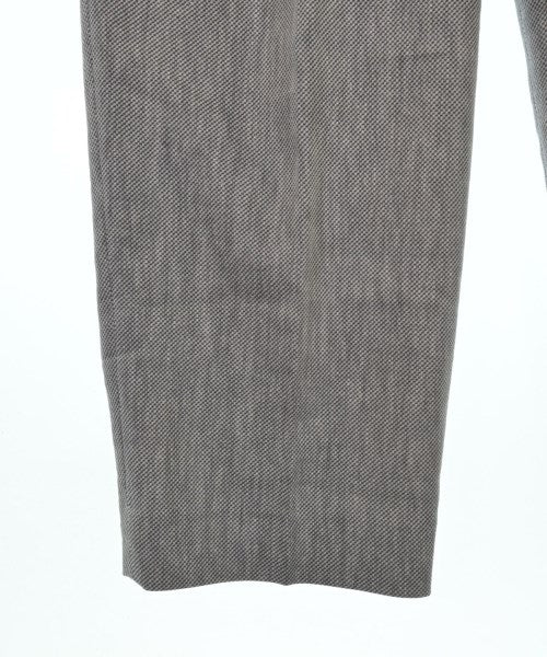 IENA กางเกง 5 ส่วน