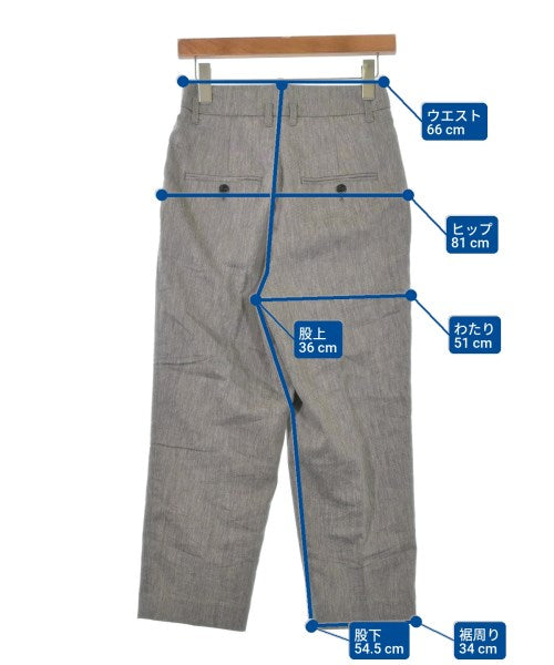 IENA กางเกง 5 ส่วน