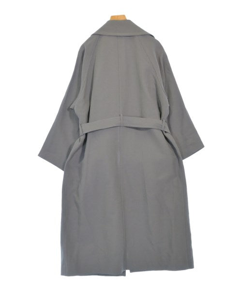 IENA เสื้อกันฝน