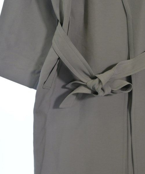 IENA เสื้อกันฝน