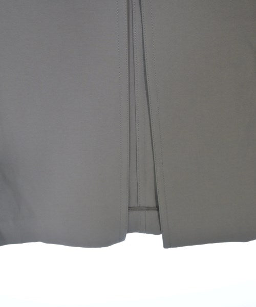 IENA เสื้อกันฝน