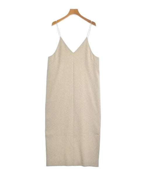 IENA ชุดเดรส