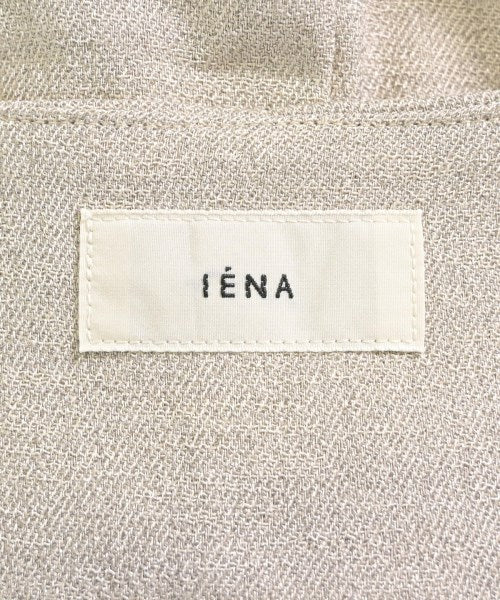 IENA ชุดเดรส