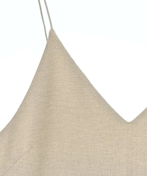 IENA ชุดเดรส