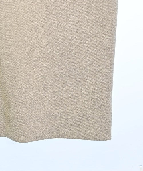 IENA ชุดเดรส