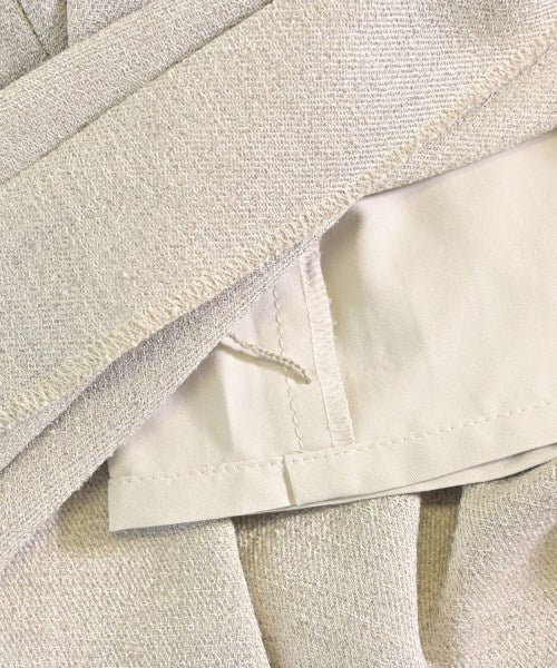 IENA ชุดเดรส