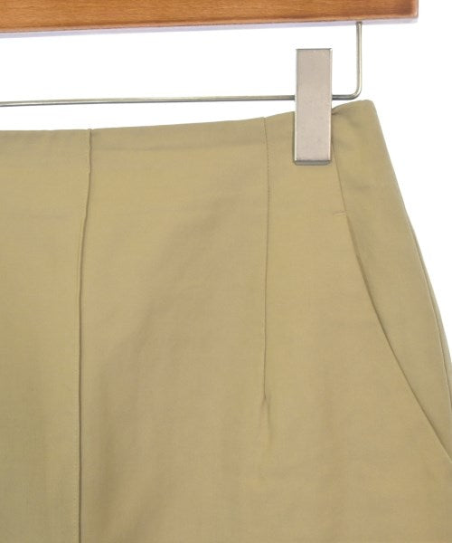 IENA กระโปรงยาว/แม็กซี่ยาว