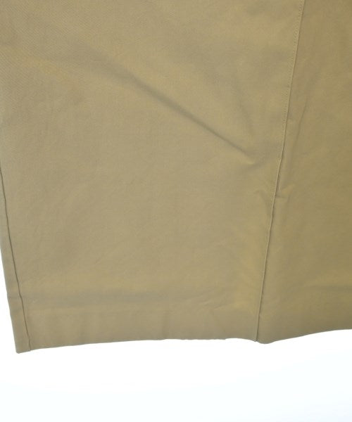 IENA กระโปรงยาว/แม็กซี่ยาว