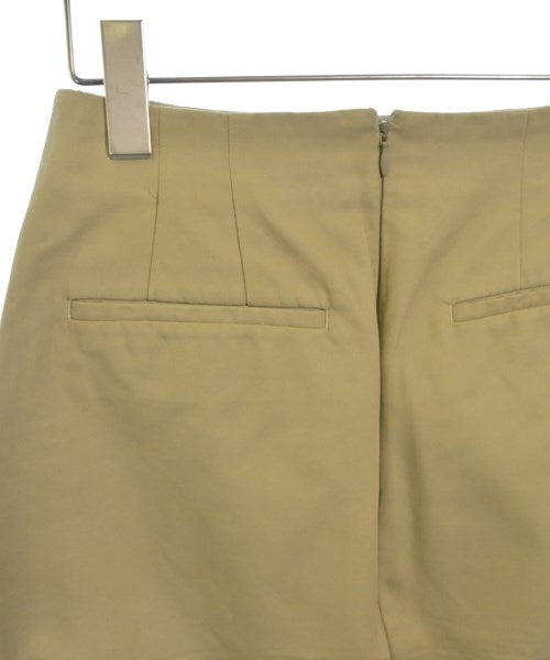 IENA กระโปรงยาว/แม็กซี่ยาว