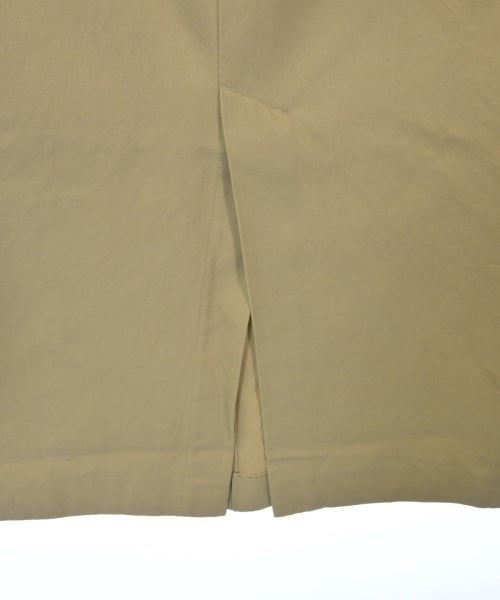 IENA กระโปรงยาว/แม็กซี่ยาว