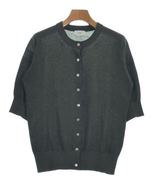 IENA เสื้อคาร์ดิแกน