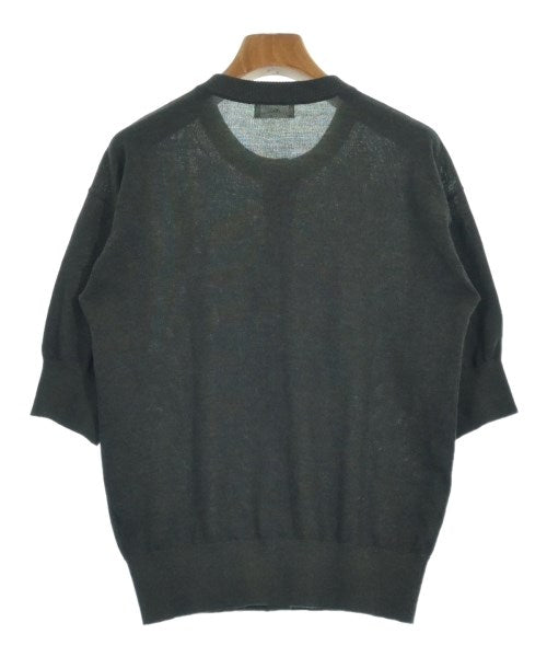 IENA เสื้อคาร์ดิแกน