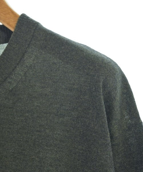 IENA เสื้อคาร์ดิแกน