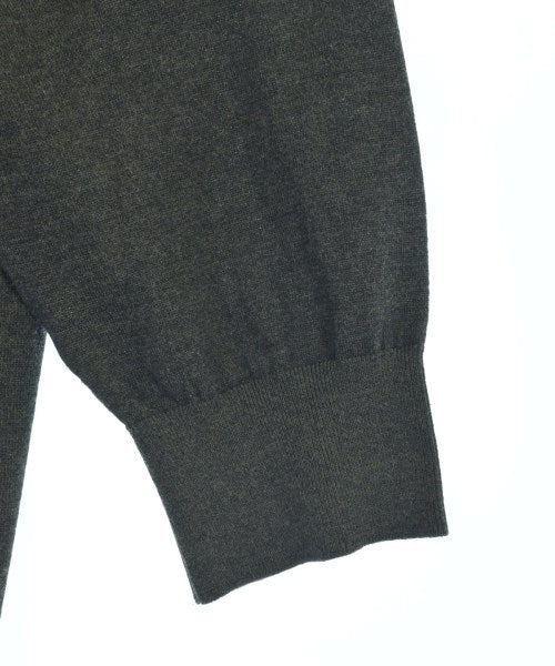 IENA เสื้อคาร์ดิแกน