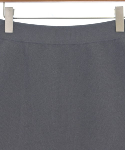 IENA กระโปรงยาวถึงเข่า