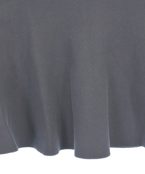 IENA กระโปรงยาวถึงเข่า