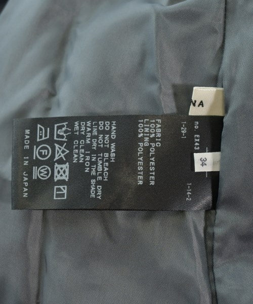 IENA กระโปรงยาว/แม็กซี่ยาว