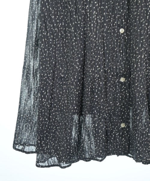 IENA กระโปรงยาว/แม็กซี่ยาว