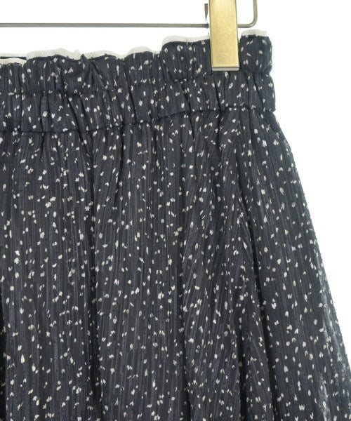 IENA กระโปรงยาว/แม็กซี่ยาว