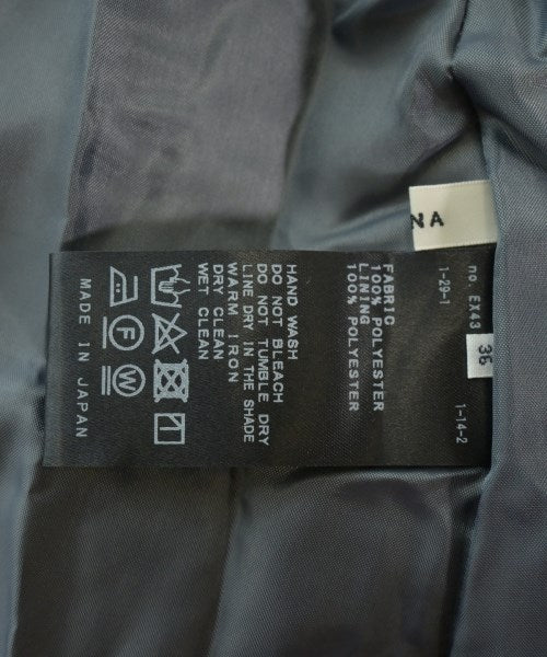 IENA กระโปรงยาว/แม็กซี่ยาว