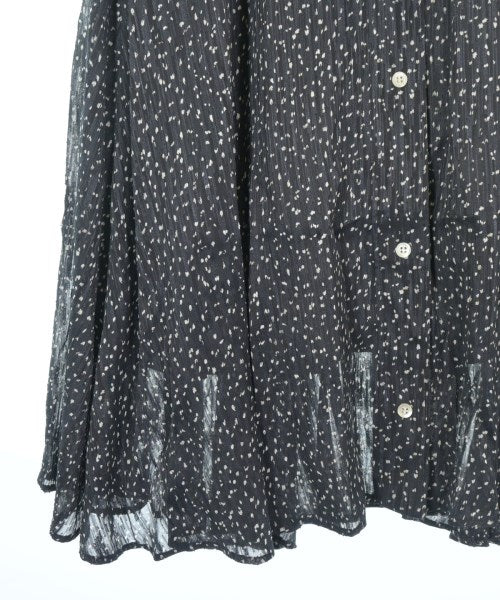 IENA กระโปรงยาว/แม็กซี่ยาว