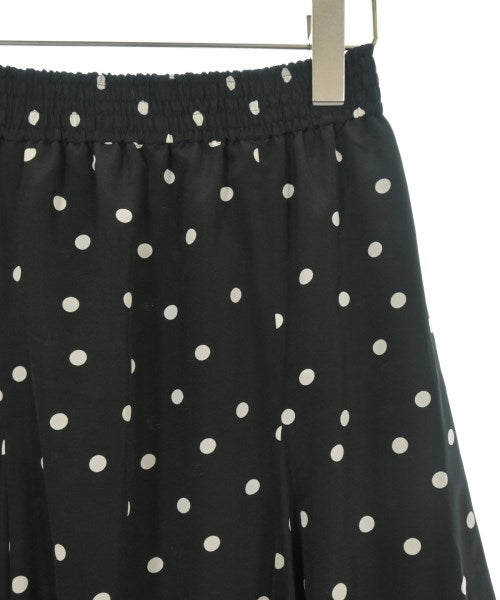 IENA กระโปรงยาว/แม็กซี่ยาว