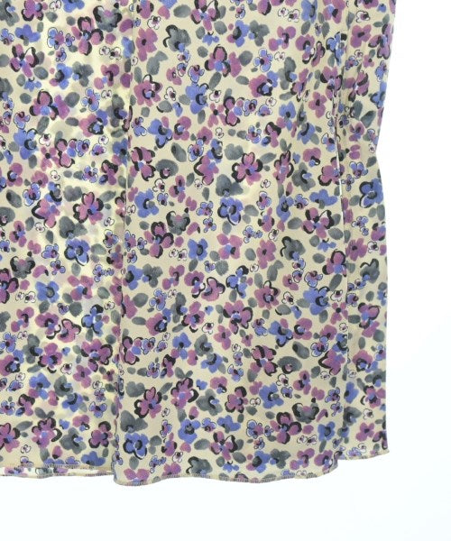 IENA กระโปรงยาว/แม็กซี่ยาว