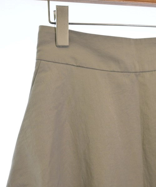 IENA กระโปรงยาว/แม็กซี่ยาว