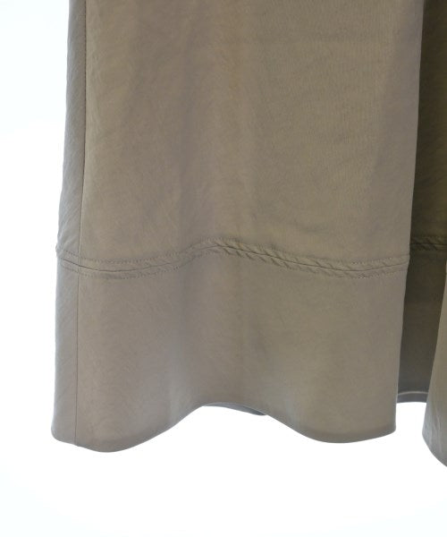 IENA กระโปรงยาว/แม็กซี่ยาว