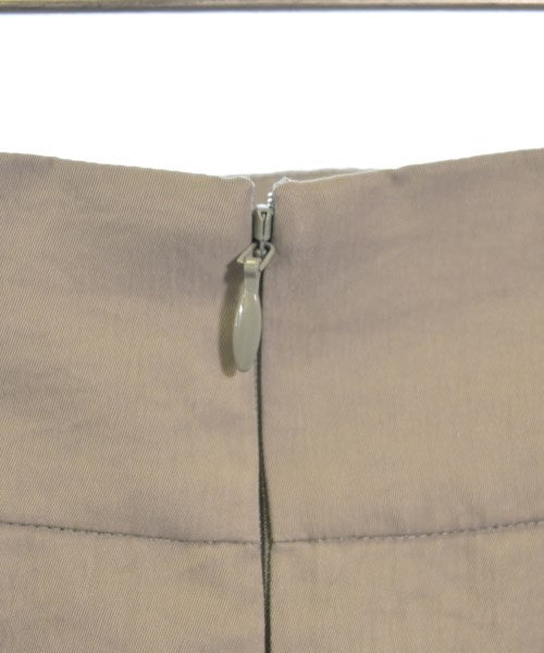 IENA กระโปรงยาว/แม็กซี่ยาว