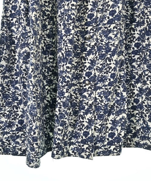 IENA กระโปรงยาว/แม็กซี่ยาว