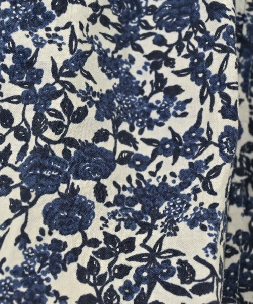 IENA กระโปรงยาว/แม็กซี่ยาว